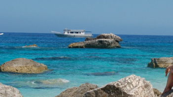 Permalink zu: Yogareisen – Yogaretreats