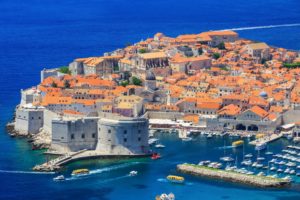dubrovnik1