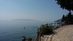 20160712_103716