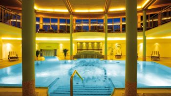 Permalink auf:Yoga im Wellness- & Ayurvedahotel PAIERL ****S in Bad Waltersdorf Permalink auf:Yoga im Wellness- & Ayurvedahotel PAIERL ****S in Bad Waltersdorf