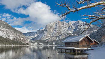 Permalink auf:Yoga und Einführung in die ZEN-Meditation im Salzkammergut Permalink auf:Yoga und Einführung in die ZEN-Meditation im Salzkammergut