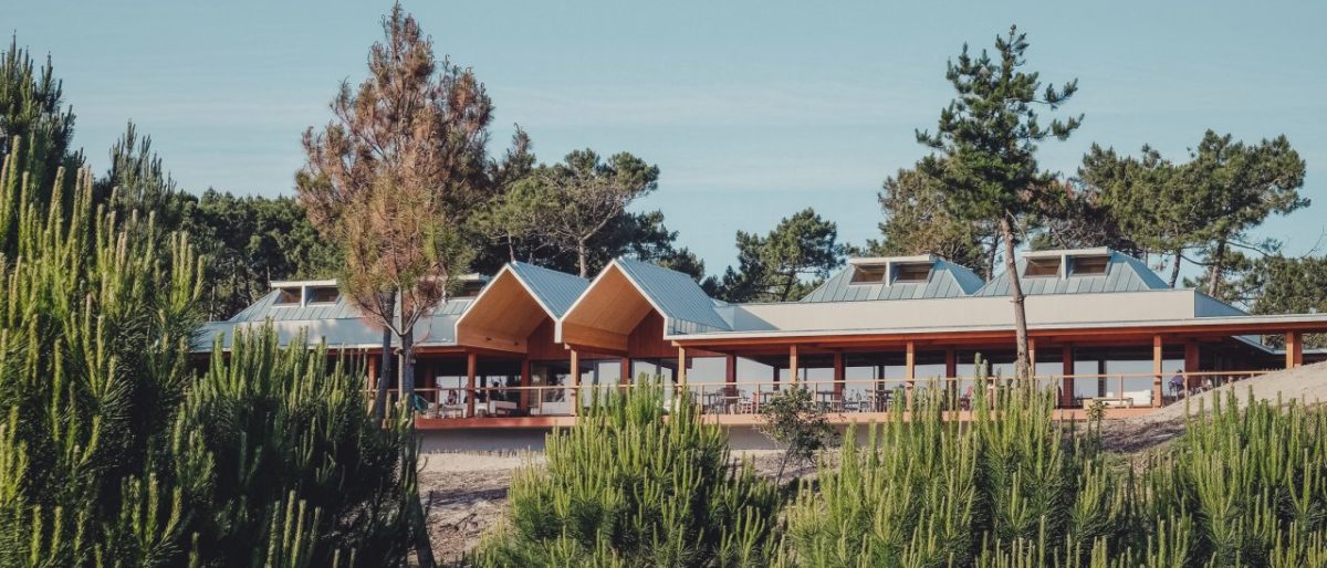 Permalink auf:DO-YOGA und Genuss in Portugal Permalink auf:DO-YOGA und Genuss in Portugal