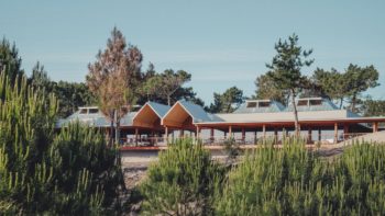 Permalink auf:Yoga und Mindmanagement in Portugal Permalink auf:Yoga und Mindmanagement in Portugal