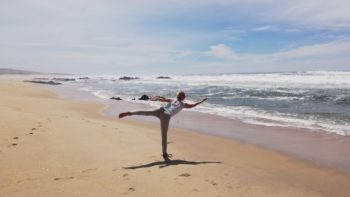 Permalink zu: E3 DO-YOGA & MIND RETREAT PORTUGAL mit Eva-Maria Flucher