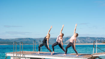 Permalink auf:YOGA und Mindmanagement am Wörthersee Permalink auf:YOGA und Mindmanagement am Wörthersee