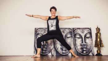 Permalink auf:Yogadays mit Petra Werner bei DO-YOGA Permalink auf:Yogadays mit Petra Werner bei DO-YOGA