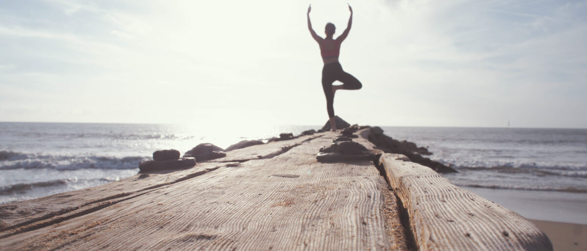 Permalink auf:E3 Yoga und Mind Workshop am Wörthersee