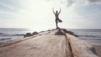 Permalink auf:E3 Yoga und Mind Workshop am Wörthersee
