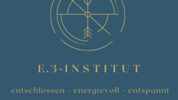 Permalink auf:E.3 Institut