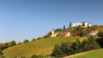 Permalink auf:E3 Yoga und Genuss auf Schloss Kapfenstein