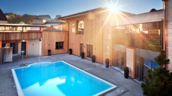 Permalink zu: E3 Auszeit und PerspektivenWechsel RETREAT im Ayurvedaresort Mandira mit Eva-Maria Flucher
