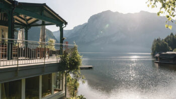 Permalink zu: INSIDE OUT – E3 YOGA & MIND AUSZEIT im SALZKAMMERGUT mit Eva-Maria Flucher und Eva Safran