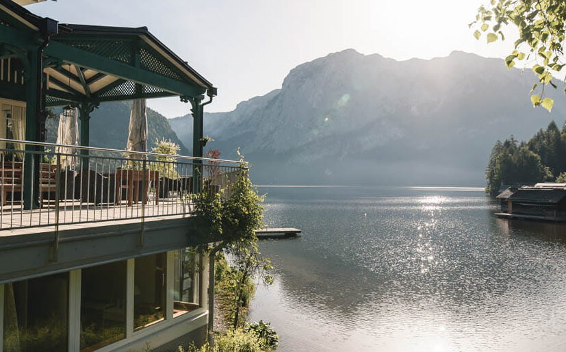 Permalink zu: INSIDE OUT – E3 YOGA & MIND AUSZEIT im SALZKAMMERGUT mit Eva-Maria Flucher und Eva Safran