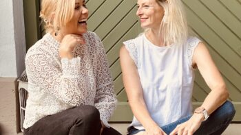 Permalink zu: E3 Institut